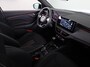 Skoda Kamiq 1.0 TSI Monte Carlo 115 pk Automaat (DSG) | Verlengde garantie | Navigatie | Panoramadak | Parkeersensoren | Achteruitrijcamera | Stoelverwarming |