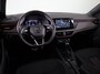 Skoda Kamiq 1.0 TSI Monte Carlo 115 pk Automaat (DSG) | Verlengde garantie | Navigatie | Panoramadak | Parkeersensoren | Achteruitrijcamera | Stoelverwarming |
