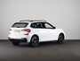 Skoda Kamiq 1.0 TSI Monte Carlo 115 pk Automaat (DSG) | Verlengde garantie | Navigatie | Panoramadak | Parkeersensoren | Achteruitrijcamera | Stoelverwarming |