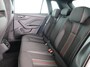 Skoda Kamiq 1.0 TSI Monte Carlo 115 pk Automaat (DSG) | Verlengde garantie | Navigatie | Panoramadak | Parkeersensoren | Achteruitrijcamera | Stoelverwarming |