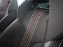 Skoda Kamiq 1.0 TSI Monte Carlo 115 pk Automaat (DSG) | Verlengde garantie | Navigatie | Panoramadak | Parkeersensoren | Achteruitrijcamera | Stoelverwarming |