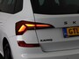 Skoda Kamiq 1.0 TSI Monte Carlo 115 pk Automaat (DSG) | Verlengde garantie | Navigatie | Panoramadak | Parkeersensoren | Achteruitrijcamera | Stoelverwarming |
