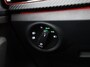 Skoda Kamiq 1.0 TSI Monte Carlo 115 pk Automaat (DSG) | Verlengde garantie | Navigatie | Panoramadak | Parkeersensoren | Achteruitrijcamera | Stoelverwarming |