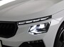 Skoda Kamiq 1.0 TSI Monte Carlo 115 pk Automaat (DSG) | Verlengde garantie | Navigatie | Panoramadak | Parkeersensoren | Achteruitrijcamera | Stoelverwarming |