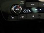 Skoda Kamiq 1.0 TSI Monte Carlo 115 pk Automaat (DSG) | Verlengde garantie | Navigatie | Panoramadak | Parkeersensoren | Achteruitrijcamera | Stoelverwarming |