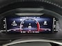 Skoda Kamiq 1.0 TSI Monte Carlo 115 pk Automaat (DSG) | Verlengde garantie | Navigatie | Panoramadak | Parkeersensoren | Achteruitrijcamera | Stoelverwarming |
