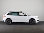 Skoda Kamiq 1.0 TSI Monte Carlo 115 pk Automaat (DSG) | Verlengde garantie | Navigatie | Panoramadak | Parkeersensoren | Achteruitrijcamera | Stoelverwarming |