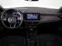 Skoda Kamiq 1.0 TSI Monte Carlo 115 pk Automaat (DSG) | Verlengde garantie | Navigatie | Panoramadak | Parkeersensoren | Achteruitrijcamera | Stoelverwarming |