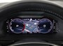 Skoda Kamiq 1.0 TSI Monte Carlo 115 pk Automaat (DSG) | Verlengde garantie | Navigatie | Panoramadak | Parkeersensoren | Achteruitrijcamera | Stoelverwarming |