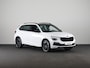 Skoda Kamiq 1.0 TSI Monte Carlo 115 pk Automaat (DSG) | Verlengde garantie | Navigatie | Panoramadak | Parkeersensoren | Achteruitrijcamera | Stoelverwarming |