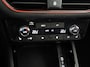Skoda Kamiq 1.0 TSI Monte Carlo 115 pk Automaat (DSG) | Verlengde garantie | Navigatie | Panoramadak | Parkeersensoren | Achteruitrijcamera | Stoelverwarming |