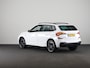 Skoda Kamiq 1.0 TSI Monte Carlo 115 pk Automaat (DSG) | Verlengde garantie | Navigatie | Panoramadak | Parkeersensoren | Achteruitrijcamera | Stoelverwarming |