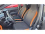 Toyota Aygo 1.0 VVT-i x-JBL