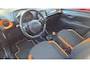 Toyota Aygo 1.0 VVT-i x-JBL