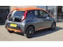 Toyota Aygo 1.0 VVT-i x-JBL
