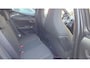 Toyota Aygo 1.0 VVT-i x-JBL