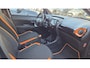 Toyota Aygo 1.0 VVT-i x-JBL
