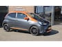 Toyota Aygo 1.0 VVT-i x-JBL
