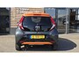 Toyota Aygo 1.0 VVT-i x-JBL