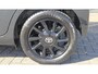Toyota Aygo 1.0 VVT-i x-JBL