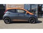 Toyota Aygo 1.0 VVT-i x-JBL