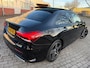 Mercedes-Benz A-klasse 200 AMG 2022 AUT PANO LEDER ACC VOL-LUXE GROTE BEURT