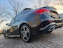 Mercedes-Benz A-klasse 200 AMG 2022 AUT PANO LEDER ACC VOL-LUXE GROTE BEURT
