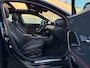 Mercedes-Benz A-klasse 200 AMG 2022 AUT PANO LEDER ACC VOL-LUXE GROTE BEURT