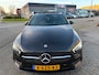 Mercedes-Benz A-klasse 200 AMG 2022 AUT PANO LEDER ACC VOL-LUXE GROTE BEURT
