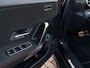 Mercedes-Benz A-klasse 200 AMG 2022 AUT PANO LEDER ACC VOL-LUXE GROTE BEURT