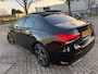 Mercedes-Benz A-klasse 200 AMG 2022 AUT PANO LEDER ACC VOL-LUXE GROTE BEURT