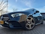 Mercedes-Benz A-klasse 200 AMG 2022 AUT PANO LEDER ACC VOL-LUXE GROTE BEURT
