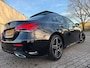 Mercedes-Benz A-klasse 200 AMG 2022 AUT PANO LEDER ACC VOL-LUXE GROTE BEURT