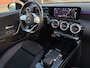 Mercedes-Benz A-klasse 200 AMG 2022 AUT PANO LEDER ACC VOL-LUXE GROTE BEURT