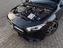 Mercedes-Benz A-klasse 200 AMG 2022 AUT PANO LEDER ACC VOL-LUXE GROTE BEURT