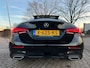 Mercedes-Benz A-klasse 200 AMG 2022 AUT PANO LEDER ACC VOL-LUXE GROTE BEURT