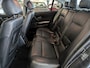 BMW 3-Serie 318i Business Line Airco, Cruise Control, Leder, Stuurbekrachtiging