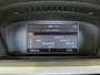 BMW 3-Serie 318i Business Line Airco, Cruise Control, Leder, Stuurbekrachtiging