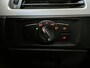BMW 3-Serie 318i Business Line Airco, Cruise Control, Leder, Stuurbekrachtiging