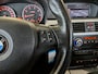 BMW 3-Serie 318i Business Line Airco, Cruise Control, Leder, Stuurbekrachtiging