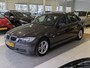 BMW 3-Serie 318i Business Line Airco, Cruise Control, Leder, Stuurbekrachtiging