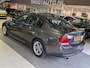 BMW 3-Serie 318i Business Line Airco, Cruise Control, Leder, Stuurbekrachtiging