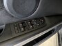 BMW 3-Serie 318i Business Line Airco, Cruise Control, Leder, Stuurbekrachtiging
