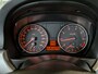 BMW 3-Serie 318i Business Line Airco, Cruise Control, Leder, Stuurbekrachtiging