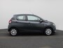 Peugeot 108 1.0 e-VTi Active | BLUETOOTH | AIRCO | ELEKTRISCHE RAMEN VOOR | CENTRALE DEURVERGRENDELING |