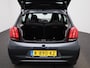Peugeot 108 1.0 e-VTi Active | BLUETOOTH | AIRCO | ELEKTRISCHE RAMEN VOOR | CENTRALE DEURVERGRENDELING |