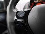 Peugeot 108 1.0 e-VTi Active | BLUETOOTH | AIRCO | ELEKTRISCHE RAMEN VOOR | CENTRALE DEURVERGRENDELING |