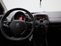 Peugeot 108 1.0 e-VTi Active | BLUETOOTH | AIRCO | ELEKTRISCHE RAMEN VOOR | CENTRALE DEURVERGRENDELING |