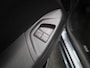 Peugeot 108 1.0 e-VTi Active | BLUETOOTH | AIRCO | ELEKTRISCHE RAMEN VOOR | CENTRALE DEURVERGRENDELING |