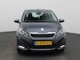 Peugeot 108 1.0 e-VTi Active | BLUETOOTH | AIRCO | ELEKTRISCHE RAMEN VOOR | CENTRALE DEURVERGRENDELING |